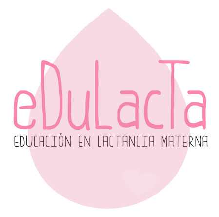 Edulacta Logo